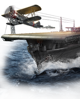 Pg电子官方平台