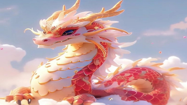 沉寂与重生 -- 2023年游戏行业发展趋势及展望