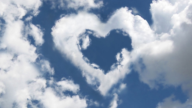 揭秘ChatGPT：它将如何颠覆科技巨头？(爆火的ChatGPT 先颠覆谁 )